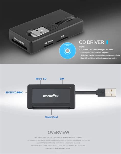 usb smart card driver windows 7 32-bit|download microsoft smart card manager.